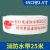 消防水带65国标帆布水管水袋2.5寸2寸38型消防栓接头20米25米器材 13-65-25米2.5寸光水带