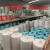epe珍珠棉搬家家具打包包装膜保护材料快递地板防震垫泡沫纸卷材 1mm约140米宽120cm 8斤