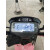 GPS测速 速度码表改装 小牛九号电动车雅迪深远 北斗时钟车速时速 单功能速度1V供电