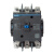 正泰（CHNT）NXC-120-AC220V 交流接触器 120A接触式继电器