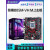 保一年华硕H81M-K lga1150保三年全新铭穗B85带M.2 I7 4790套 技嘉H81-D3大板