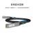 博扬 100G QSFP28高速电缆 DAC直连堆叠线缆模块 1米无源铜缆 适配国产设备