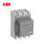 ABB 交/直流通用线圈接触器；AF370-30-11-13 100-250V50/60HZ-DC；订货号：10157179