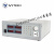 艾维泰科存储式交流稳压变频电源350WAPS4000A/APS4000B/APS4000C APS4000B(如需13增值专票补加)