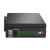 JCXD 蝶舞 8串口工业级服务器自定义波特率/Modbus TCP IP八串口 TXI/TXB042 8串口服务器(导轨式
