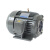 SY液压油泵专用内轴电机C01/C02/C03/C05/C7B/C10-43B0 C03-43B0 3HP 2.2/2.25KW