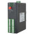 ECS8616工业级16路模拟量光端机4-20mA电流0-10V电压转光纤收发器 16路0-10电压/台