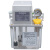 注塑机220v控制稀油泵 半自动BE2202-210X 加工中心注油器 BE2202-150X(抵抗式+泄压式