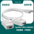 PCAN USB 兼容 PEAK IPEH-002022支持inca PCAN C中国红 进口002022