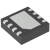 INFINEON CAN接口芯片 TLE7251VLEXUMA1