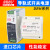 MIWV MEVG WALL明伟导轨开关电源380v转24v直流电源12V卡规式DRH/WDR/DR WDR-240-48 48V5A(220-380V