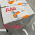 ABB AO810V2 3BSE038415R1全新现货