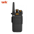 DK东坤 DK-418专业小型对讲机大功率远距离超长待机手持对讲器机商业民用商用手台户外电台
