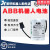 ABB机器人电池3HAC044075-0017.2Vabb机械手IRB6700本体电池 未税