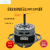 OEMG小天鹅洗衣机马达系列TB65/75/80-8168H全自动电机XD-180W电动机 铁壳电机140W