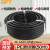 贝傅特 PE波纹管 塑料电线电缆保护套聚乙耐磨穿线软管 PE-AD28.5内径23mm【50米】
