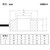 欧华远 (0-220kn)JHBM-4通孔测力传感器环形称重传感器中空螺栓预紧力重力压力圆形