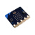 原装microbit V2开发板套件 新版micro:bit儿童编程控制器 AlphaBot2智能小车(含V2主板)