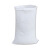 采易乐 编织袋 蛇皮袋100条白色标准40*60cm快递物流打包袋搬家装修包装袋防汛麻袋09391
