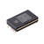 Vicor 电源模块 DCM24AP120T320A50