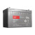山特（SANTAK）C12-100 山特UPS电源电池铅酸蓄电池免维护 （12V100AH）