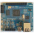 AlteraCycloneIVFPGA开发板DDR2EP4CE15图像处理算法双目 FPGA开发板