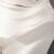 魅朵茜夏天短袖T恤女2024新款2024夏季新款通勤简约气质时尚显瘦撞色罗 白色 S