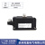 MD55A防反二极管25A 100A160A 200A 250A300A500A1600V直流防反充 MD400A1600V(H) 电极搭接面大