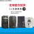 变频器C2000+ 三相380V调速器重载矢量30KW VFD300C43A-21 VFD1600C43A-00 160KW 重载矢量