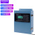 阙芊MT2101称重积算器MICRO-TECH-2000型皮带秤控制器MT2105称重仪表 湖蓝色