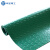 中宝电工 15kv 6mm厚 5米/卷 绿色均匀条纹防滑绝缘胶垫 绝缘胶板 绝缘垫 货期1-30天