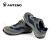 安腾（ANTENG）A9180 6KV电绝缘防砸安全鞋防护鞋 37码 现货款