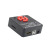HDMI高清工业相机三目显微镜CCD摄像头USB拍照录像检测维修焊接 黑色