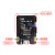ESP32-CAM-MB 串口转WIFI+蓝牙开发板模块物联网 带OV2640摄像头 单独TTL底板(单按键底座)