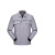 有豫 工作服套装 男夏季薄款长袖耐磨透气劳保服 单位：套 灰色 190/4XL 