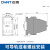 接触式继电器JZC1-31Z DC24v 直流接触器10a 三常开一常闭 JZC131Z 220V 直流