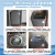 美的（Midea）波轮洗衣机全自动 5.5公斤迷你洗衣机小型省空间 宿舍租房神器 内桶专利免清洗 以旧换新 MB55V33E