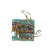 孚邦（FBON）GEM30P4-76(ZB)高纯锗γ谱仪传感器主板