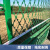 九彩江 围墙网护栏网Y型隔离网防爬护栏高2.5米同客服沟通后再下单 1平米价 J49