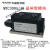上海华晶MTC500A1600V SKKT570/16E 330 160A90A可控硅晶闸管模块 MTC400A/1600V晶闸管模块