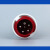 ZNG浙工电气 欧标工业插头ZNG-045三相航空插头5P/125A电源插头380V/415V