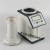 PM-8188-A粮食谷物水分仪水稻玉米小麦水分测量仪测定仪检测量仪 标配PM-8188-A