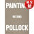 预订 Painting Beyond Pollock