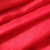 者也 志愿者马甲定制广告背心定做红色义工马甲印字印logo超市促销公益宣传马甲 红色