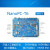 Nanopc T6开发板RK3588 Cortex A76 6TOPs算力16G 256GB双2 CT6整机基础套餐 4GB32GBx无需扩展