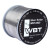 定制 WBT-0820 0.8mm 含银4% 发烧音响 焊锡丝 焊锡线 10米