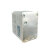 NVF2G变频器三相380v电机变频器调速开关 11kw7.5kw15kw22kw NVF2G-75KW TS4通用重载型 TS4通用重载型