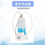 北京大龙SAFEVAC真空吸液器 台面小型Smart VAC液体吸收器 EcoVac废液收集器 单道管嘴推出器组件(适配200μL吸头)