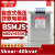 德力西电容BSMJS自愈式低压电容器0.45 0.4 101516182025304050v- BSMJS-0-0.45-2-3-D