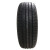 玛吉斯轮胎（MAXXIS）汽车轮胎 MA656花纹 215/60R17 96H